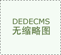 离婚后,我就能释怀了?这是我见过最好的回答